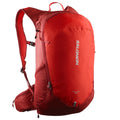 Salomon TrailBlazer 20 Backpack - Red  