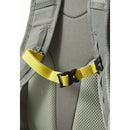 Salomon TrailBlazer 20 Backpack - Sedona Sage  