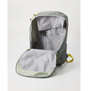 Salomon TrailBlazer 20 Backpack - Sedona Sage  