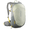 Salomon TrailBlazer 20 Backpack - Sedona Sage  