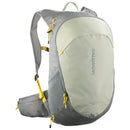 Salomon TrailBlazer 20 Backpack - Sedona Sage  