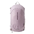 Salomon Trailblazer 10 - Nirvana/Plum 