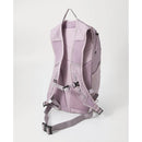 Salomon Trailblazer 10 - Nirvana/Plum  