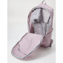 Salomon Trailblazer 10 - Nirvana/Plum  