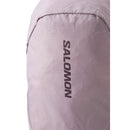 Salomon Trailblazer 10 - Nirvana/Plum  