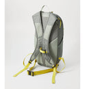 Salomon Trailblazer 10 - Sedona Sage  