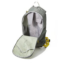 Salomon Trailblazer 10 - Sedona Sage  