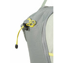 Salomon Trailblazer 10 - Sedona Sage  