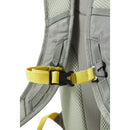 Salomon Trailblazer 10 - Sedona Sage  