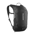 Salomon Trailblazer 10L Daysack  - Black/Alloy  