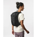 Salomon Trailblazer 10L Daysack  - Black/Alloy  