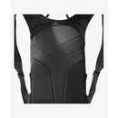 Salomon Trailblazer 10L Daysack  - Black/Alloy  