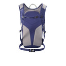 Salomon Trailblazer 10L Daysack - Mazarine Blue  
