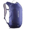 Salomon Trailblazer 10L Daysack - Mazarine Blue  