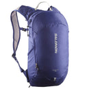 Salomon Trailblazer 10L Daysack - Mazarine Blue  