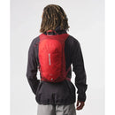Salomon Trailblazer 10L Daysack  - Red  
