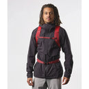 Salomon Trailblazer 10L Daysack  - Red  