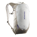 Salomon Trailblazer 10L Daysack - Vintage Khaki/glacier Grey  