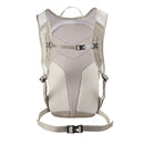 Salomon Trailblazer 10L Daysack - Vintage Khaki/glacier Grey  