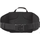 Salomon Trailblazer Belt - Black/Alloy  