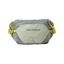Salomon Trailblazer Belt - Sedona Sage