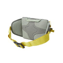 Salomon Trailblazer Belt - Sedona Sage  