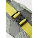 Salomon Trailblazer Belt - Sedona Sage  