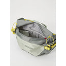 Salomon Trailblazer Belt - Sedona Sage  