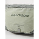 Salomon Trailblazer Belt - Sedona Sage  