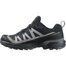 Salomon X Ultra 360 Gore-Tex - Black  