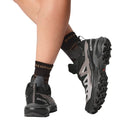 Salomon X Ultra 360 Gore-Tex - Black  