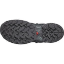 Salomon X Ultra 360 Gore-Tex - Black  