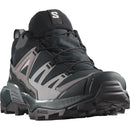 Salomon X Ultra 360 Gore-Tex - Black  