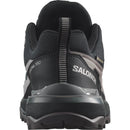 Salomon X Ultra 360 Gore-Tex - Black  