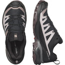 Salomon X Ultra 360 Gore-Tex - Black  