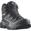 Salomon X Ultra 360 Mid Gore-Tex - Black  