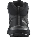 Salomon X Ultra 360 Mid Gore-Tex - Black  