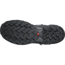 Salomon X Ultra 360 Mid Gore-Tex - Black  