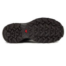 Salomon X Ultra 360 Mid Gore-Tex - Black  