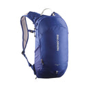 Trailblazer 10 Backpack