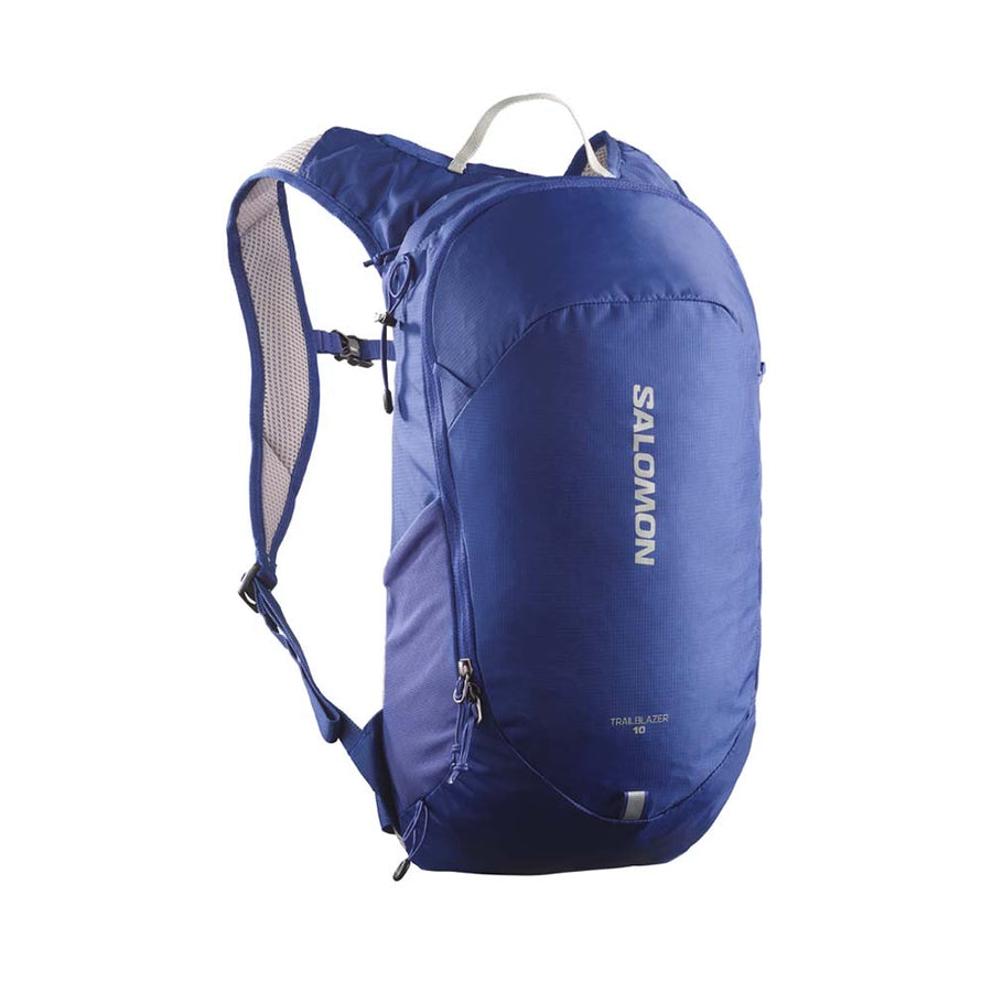Trailblazer 10 Backpack