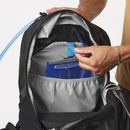 Trailblazer 10 Backpack