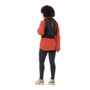 Trailblazer 10 Backpack