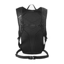 Trailblazer 10 Backpack
