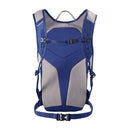 Trailblazer 10 Backpack