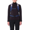 Trailblazer 10 Backpack