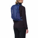 Trailblazer 10 Backpack
