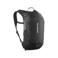 Trailblazer 10 Backpack