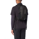 Trailblazer 10 Backpack