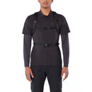 Trailblazer 10 Backpack